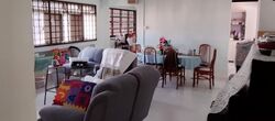 Blk 357 Yung An Road (Jurong West), HDB 5 Rooms #604359051